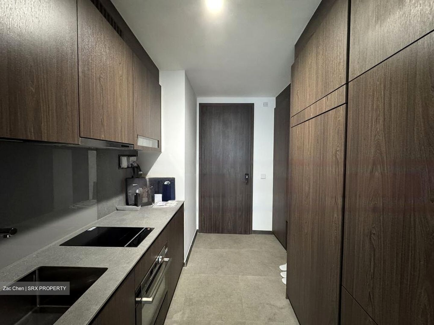 Midtown Modern (D7), Apartment #480083551